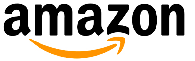 Purchase On Amazon
