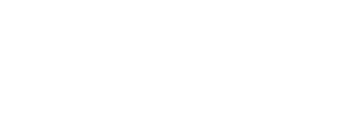 CNN World Logo