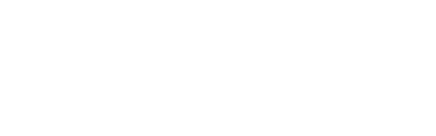 NAIJ Logo